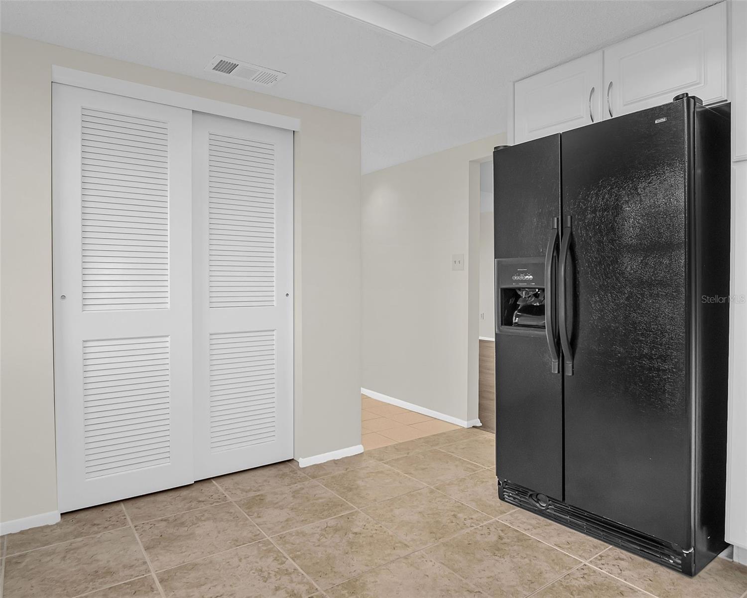 ROYAL STEWART ARMS - Residential