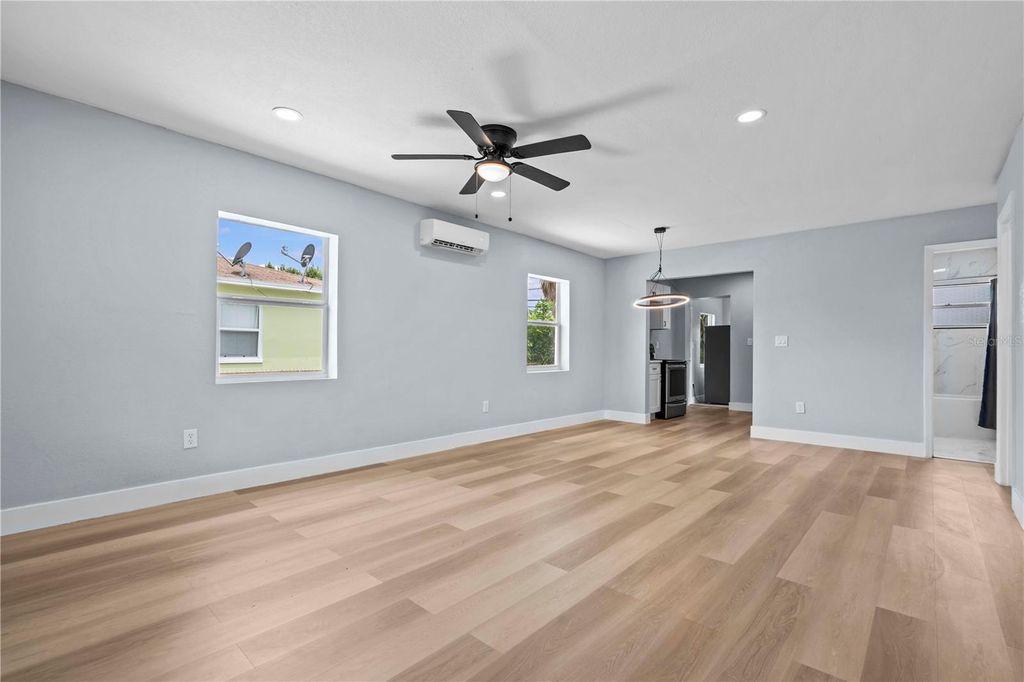 Photo of 2465 16th Avenue S, St Petersburg, FL 33712 (MLS # TB8394052)