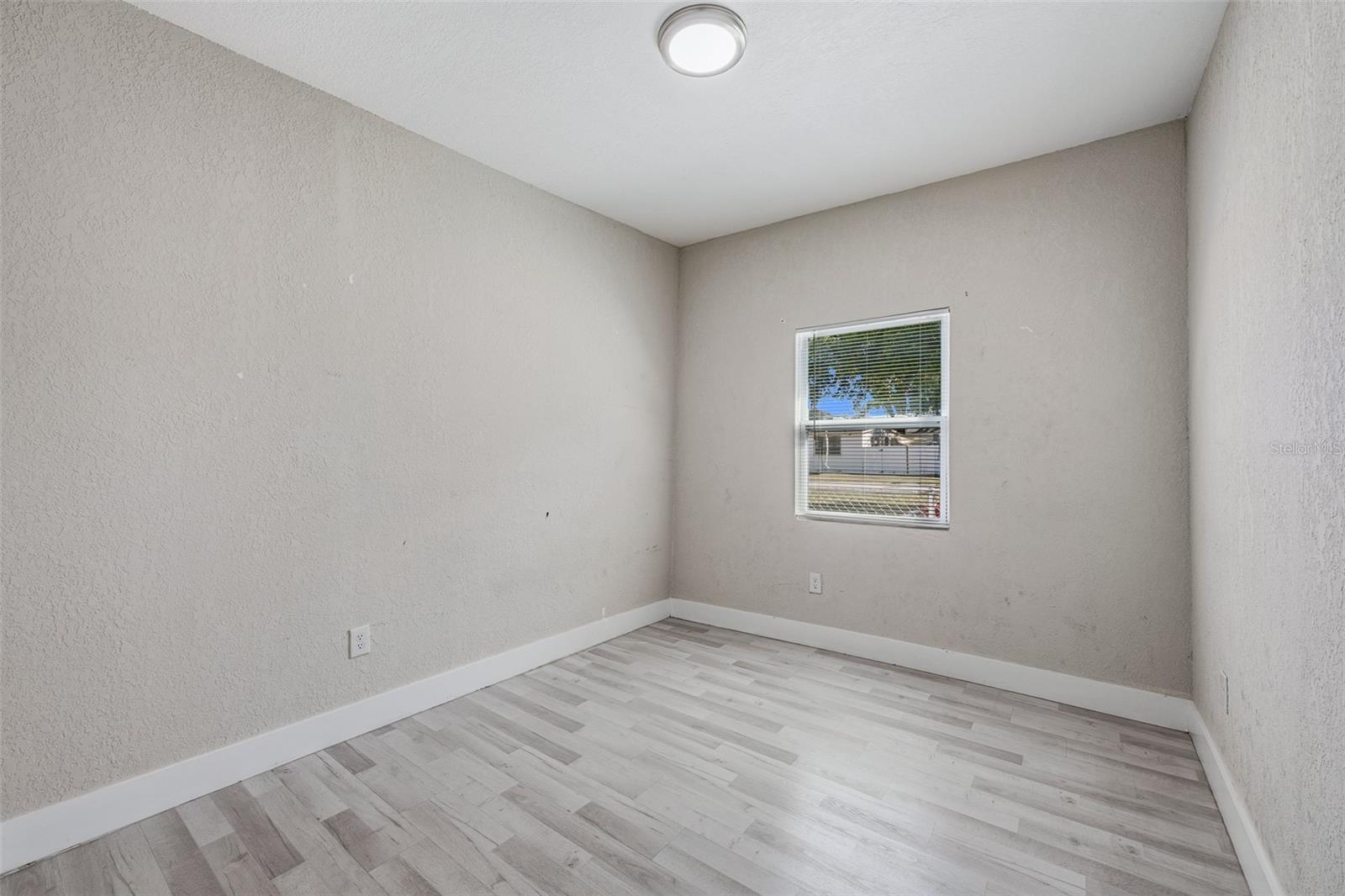 MAYS ADD - Residential