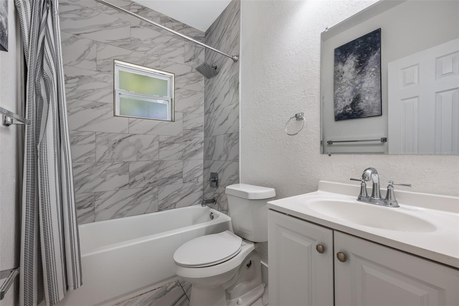 MAYS ADD - Residential