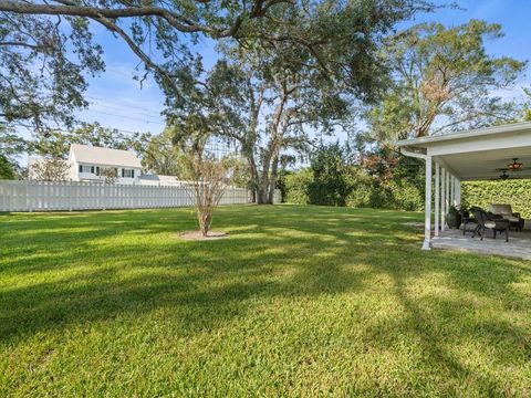 A home in TAMPA