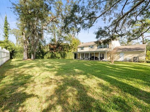 A home in TAMPA