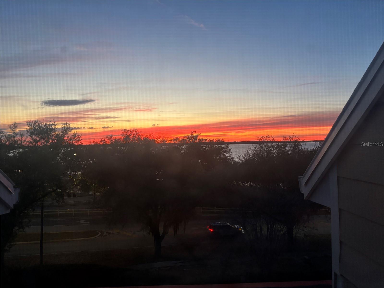 CLERMONT CLERMONT YACHT CLUB SUB - Residential