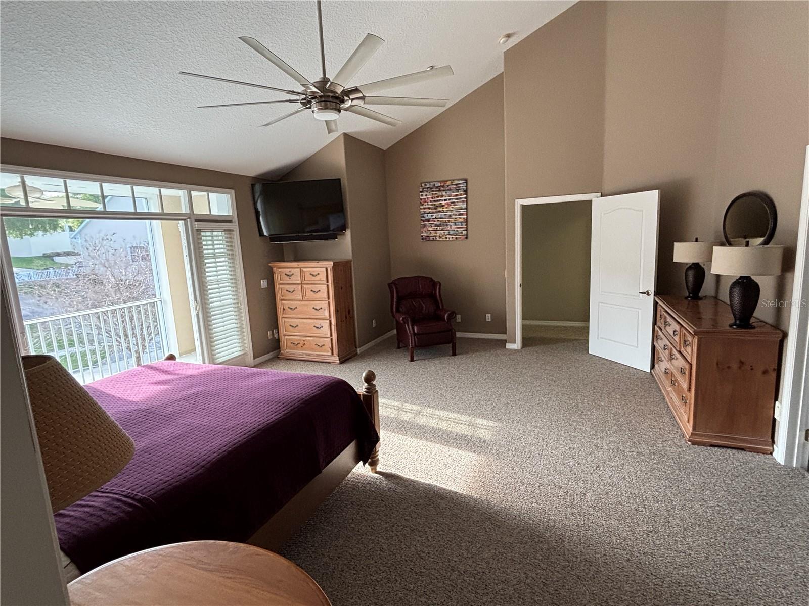 CLERMONT CLERMONT YACHT CLUB SUB - Residential