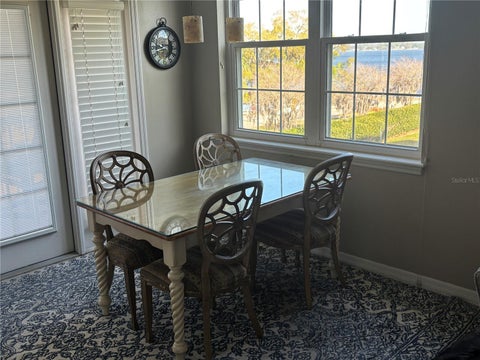 Tiny photo for 152 Nautica Mile Drive, Clermont, FL 34711 (MLS # A4691519)