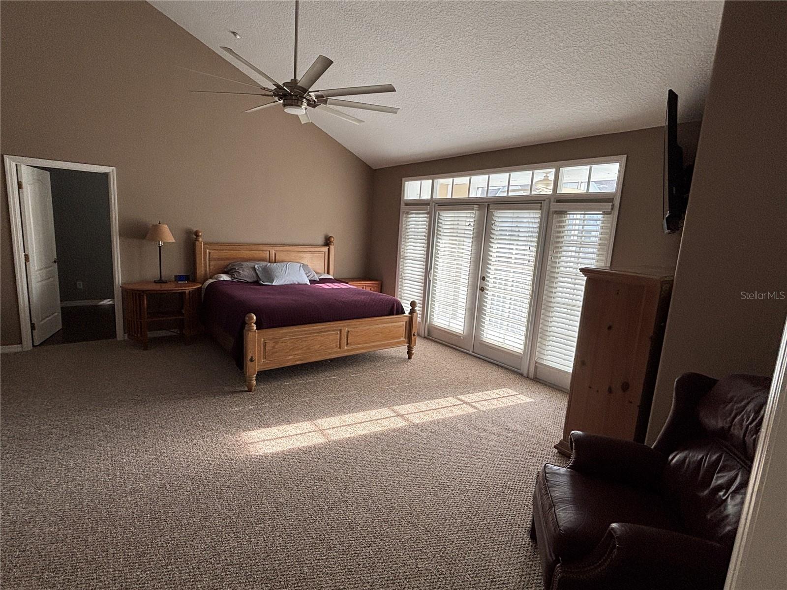 CLERMONT CLERMONT YACHT CLUB SUB - Residential