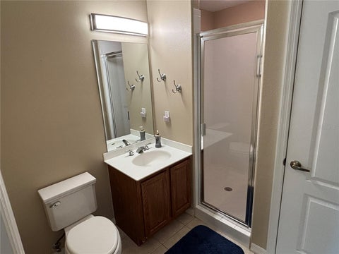 Tiny photo for 152 Nautica Mile Drive, Clermont, FL 34711 (MLS # A4691519)