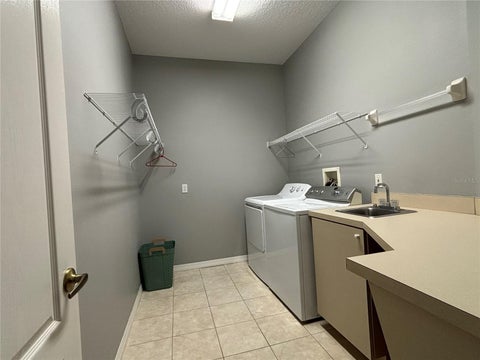 Tiny photo for 152 Nautica Mile Drive, Clermont, FL 34711 (MLS # A4691519)