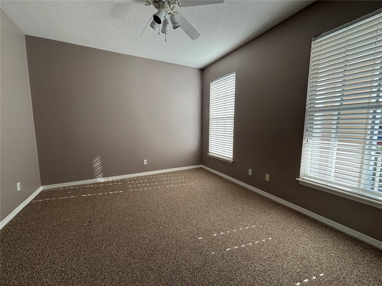 CLERMONT CLERMONT YACHT CLUB SUB - Residential