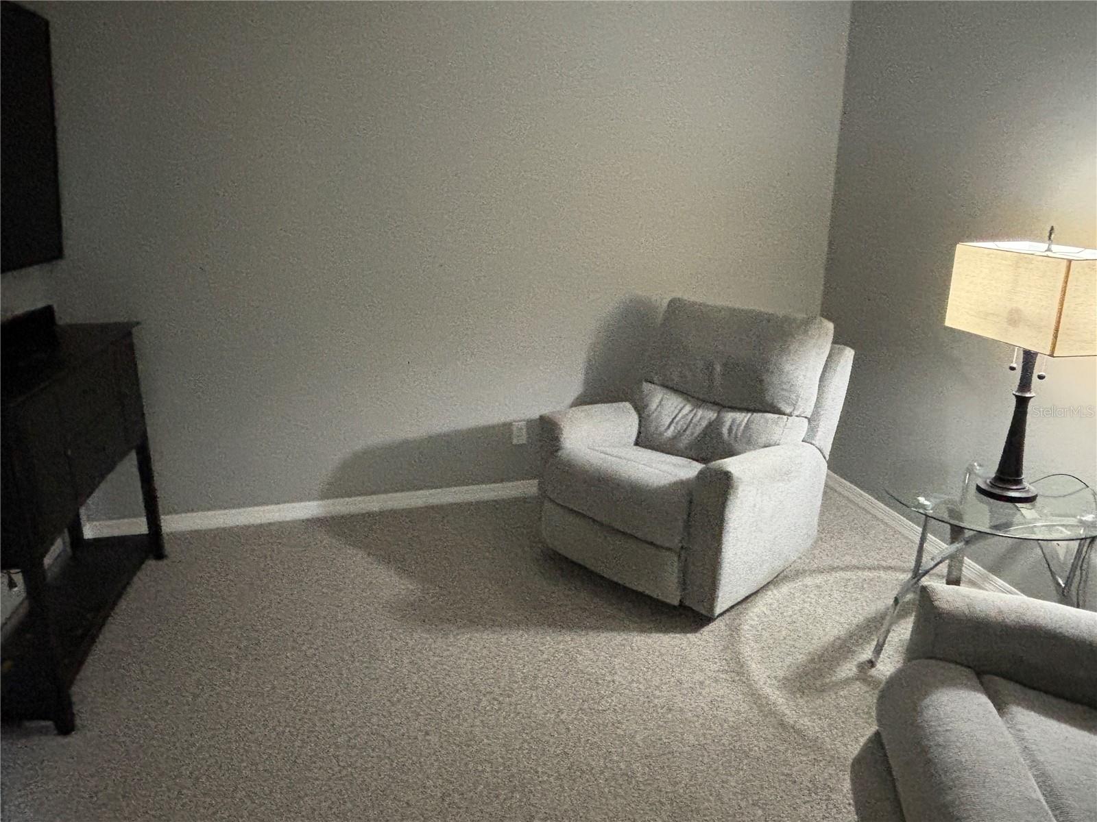 CLERMONT CLERMONT YACHT CLUB SUB - Residential