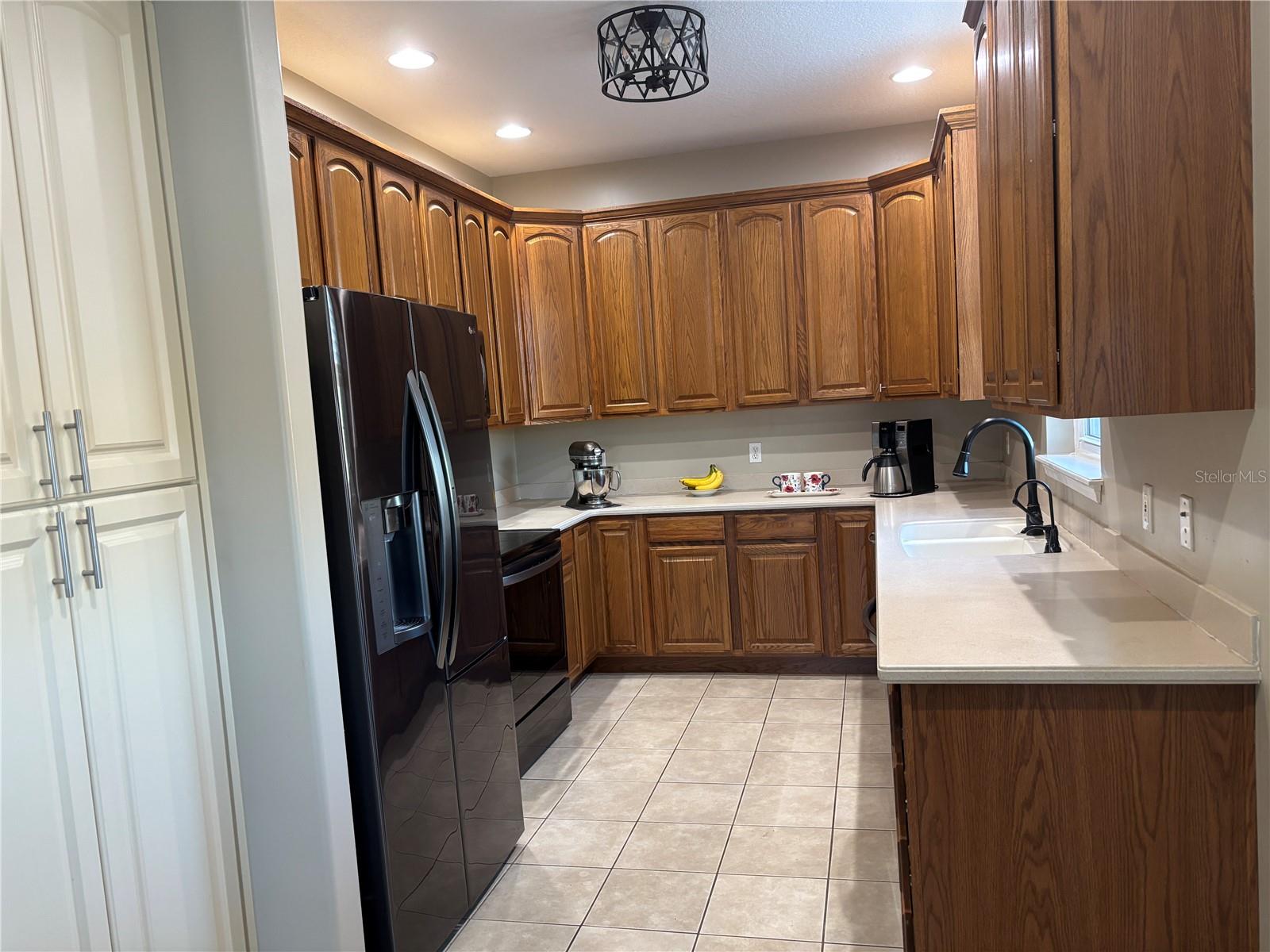 CLERMONT CLERMONT YACHT CLUB SUB - Residential