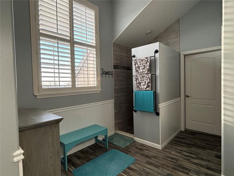 Tiny photo for 152 Nautica Mile Drive, Clermont, FL 34711 (MLS # A4691519)