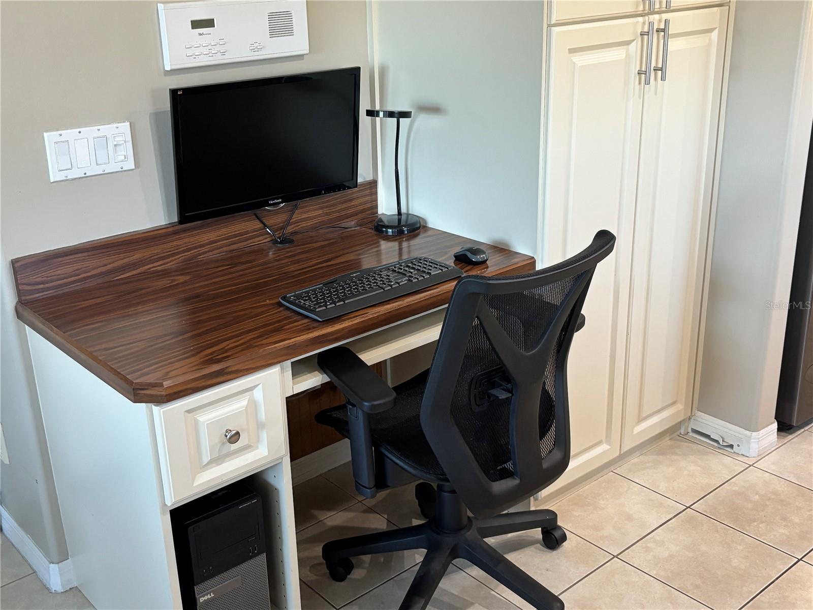 CLERMONT CLERMONT YACHT CLUB SUB - Residential