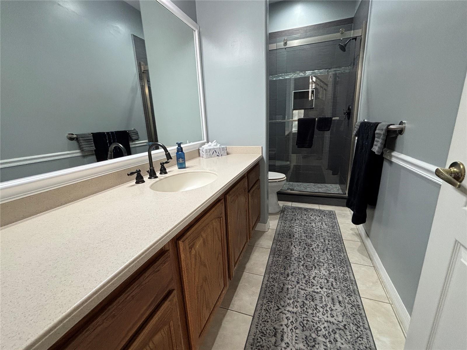 CLERMONT CLERMONT YACHT CLUB SUB - Residential