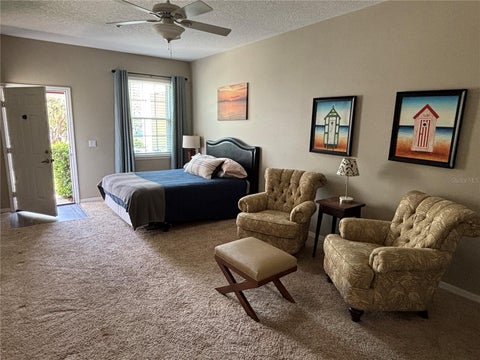 Tiny photo for 152 Nautica Mile Drive, Clermont, FL 34711 (MLS # A4691519)