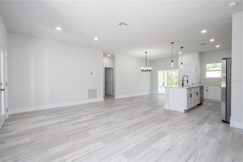 Tiny photo for 6966 N Fort Smith Terrace, Citrus Springs, FL 34434 (MLS # O6370052)