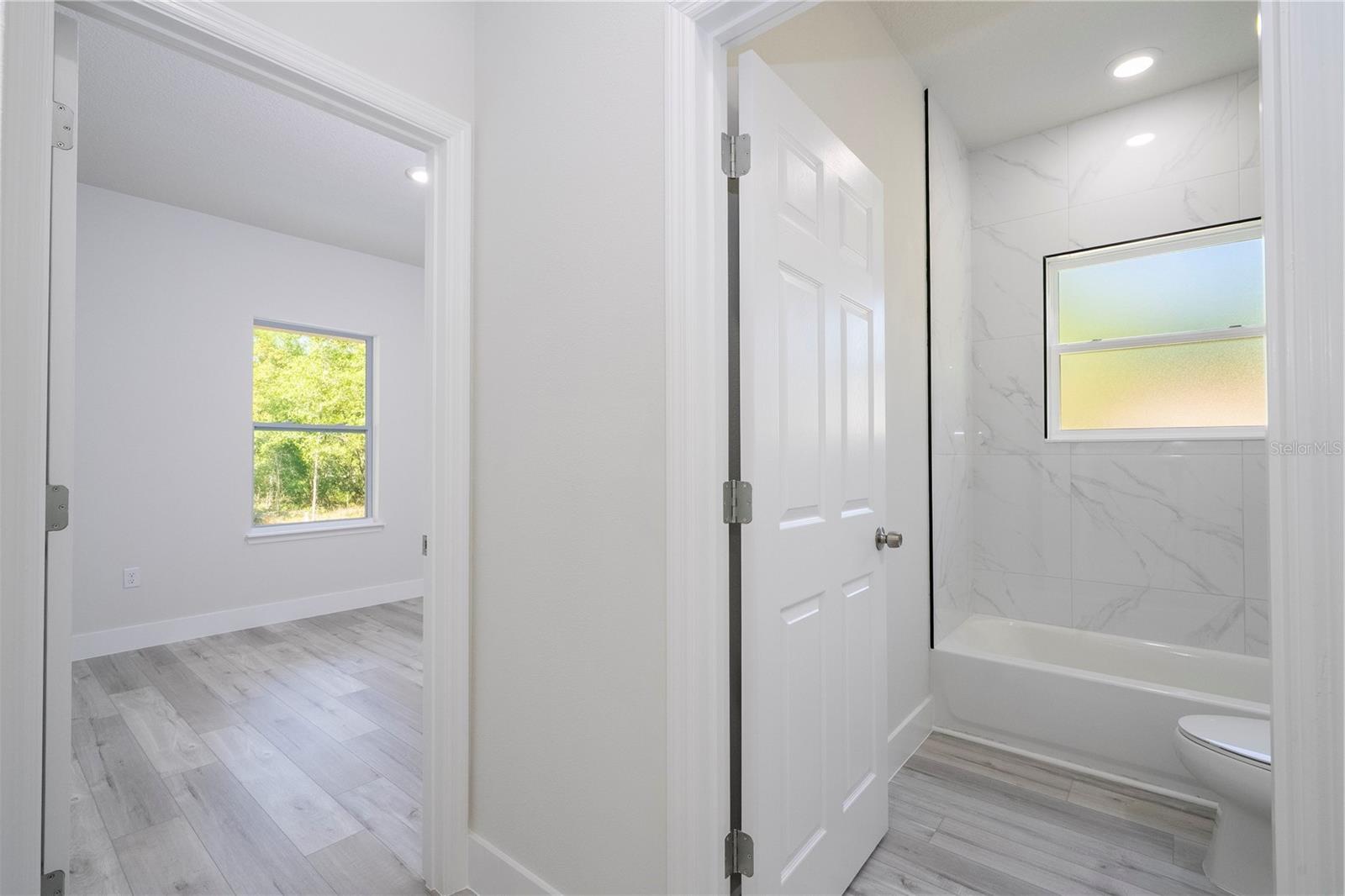 CITRUS SPGS UNIT 13 - Residential