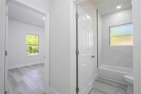 Tiny photo for 6966 N Fort Smith Terrace, Citrus Springs, FL 34434 (MLS # O6370052)