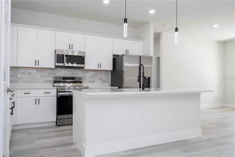 Tiny photo for 6966 N Fort Smith Terrace, Citrus Springs, FL 34434 (MLS # O6370052)