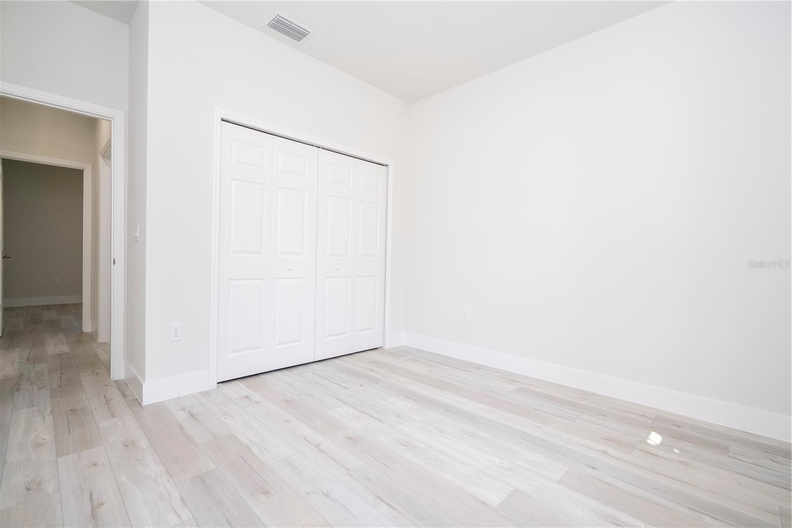 CITRUS SPGS UNIT 13 - Residential