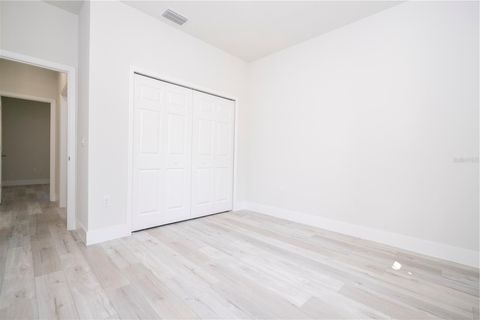 Tiny photo for 6966 N Fort Smith Terrace, Citrus Springs, FL 34434 (MLS # O6370052)