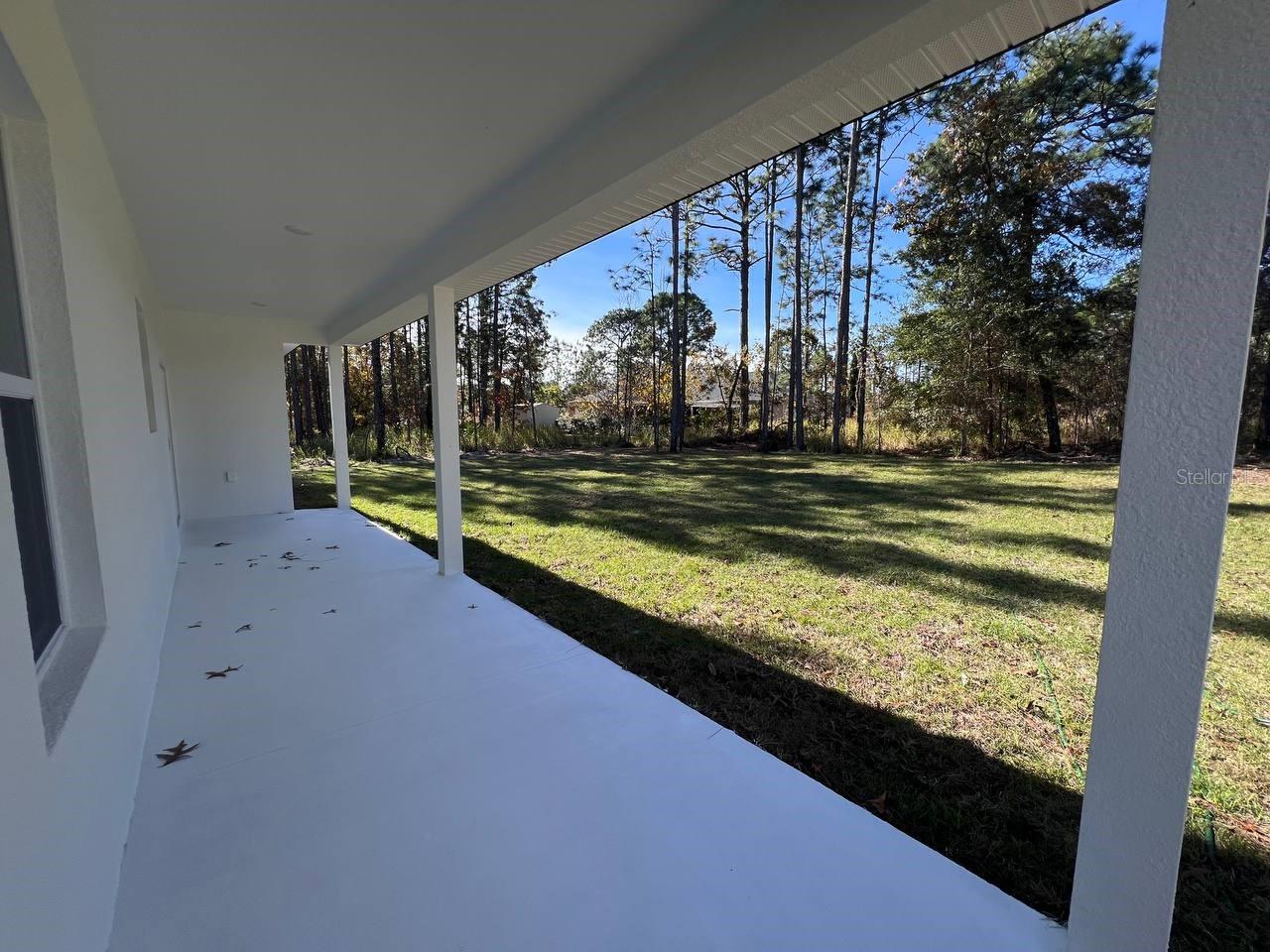 CITRUS SPGS UNIT 13 - Residential