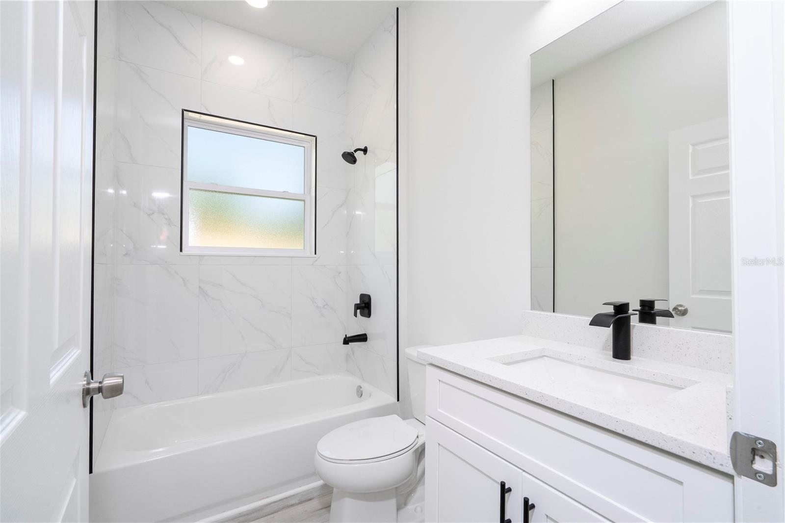 CITRUS SPGS UNIT 13 - Residential