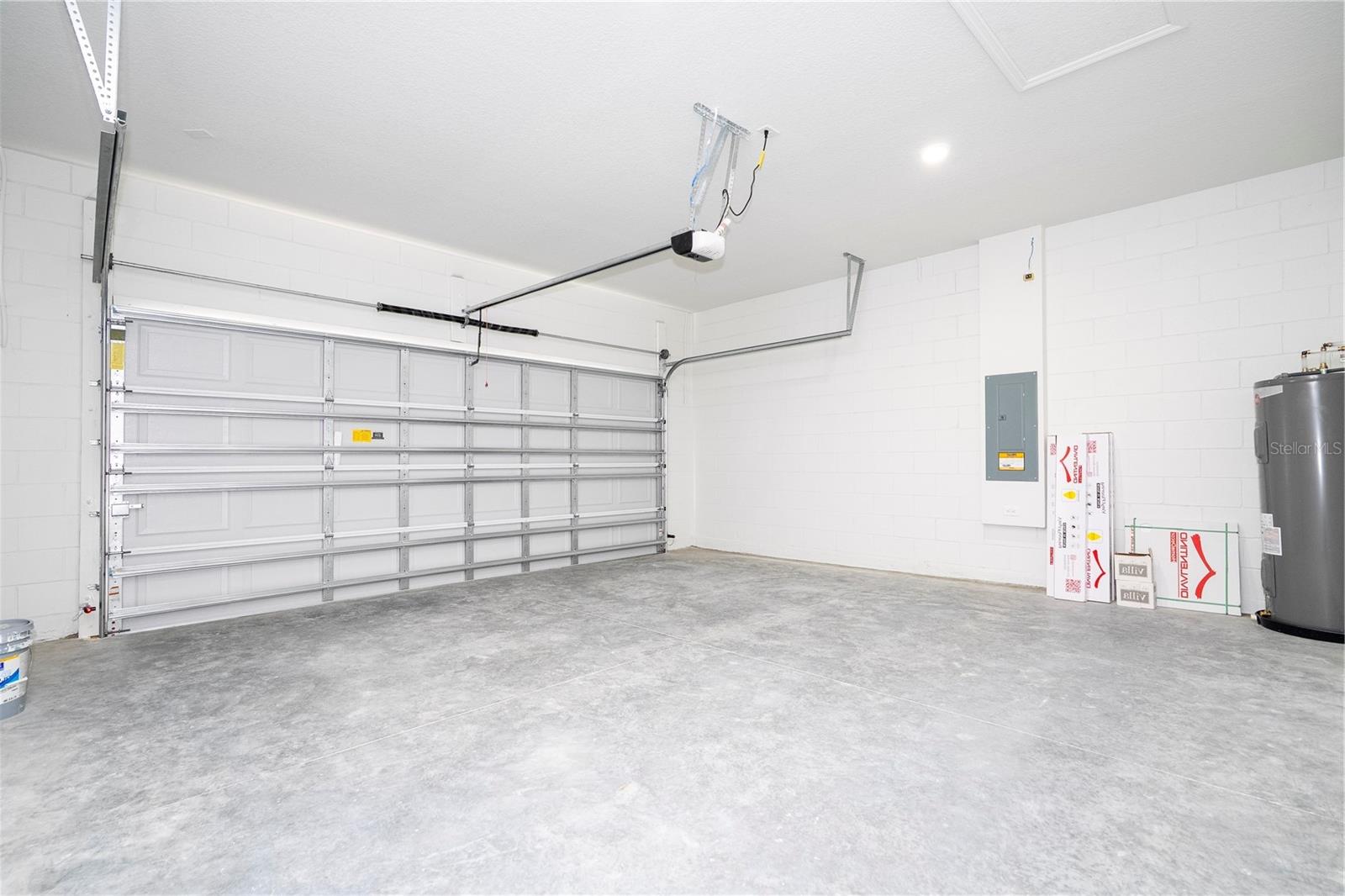 CITRUS SPGS UNIT 13 - Residential