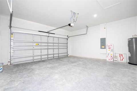 Tiny photo for 6966 N Fort Smith Terrace, Citrus Springs, FL 34434 (MLS # O6370052)