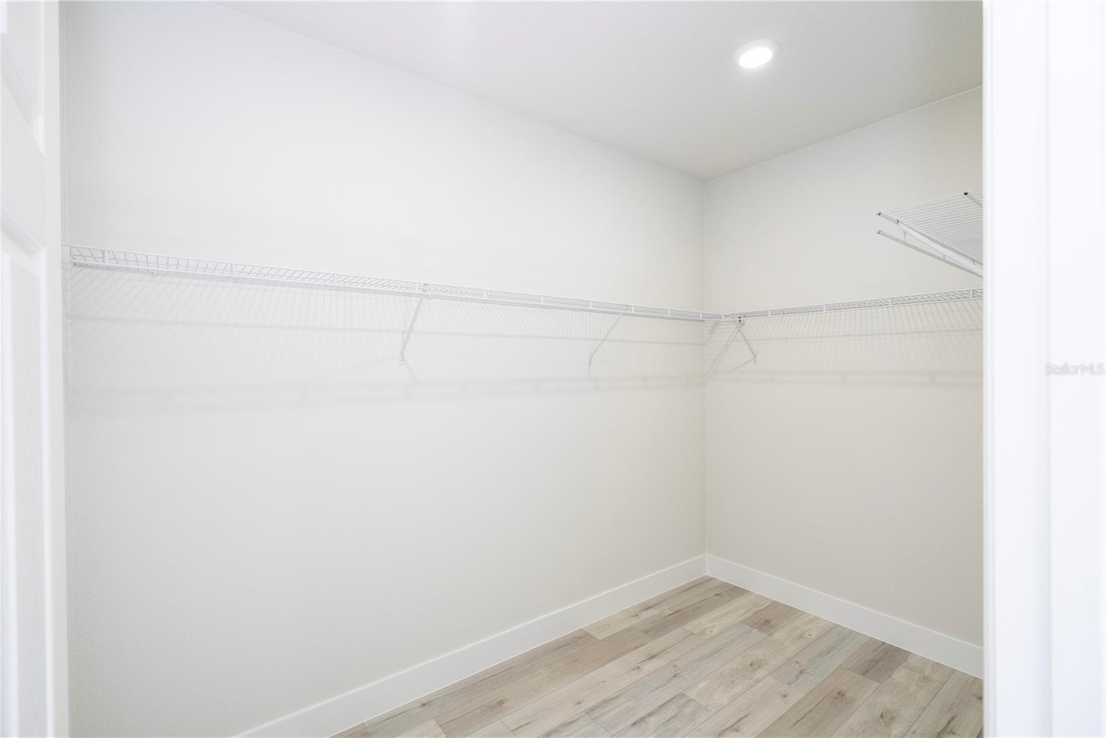 CITRUS SPGS UNIT 13 - Residential