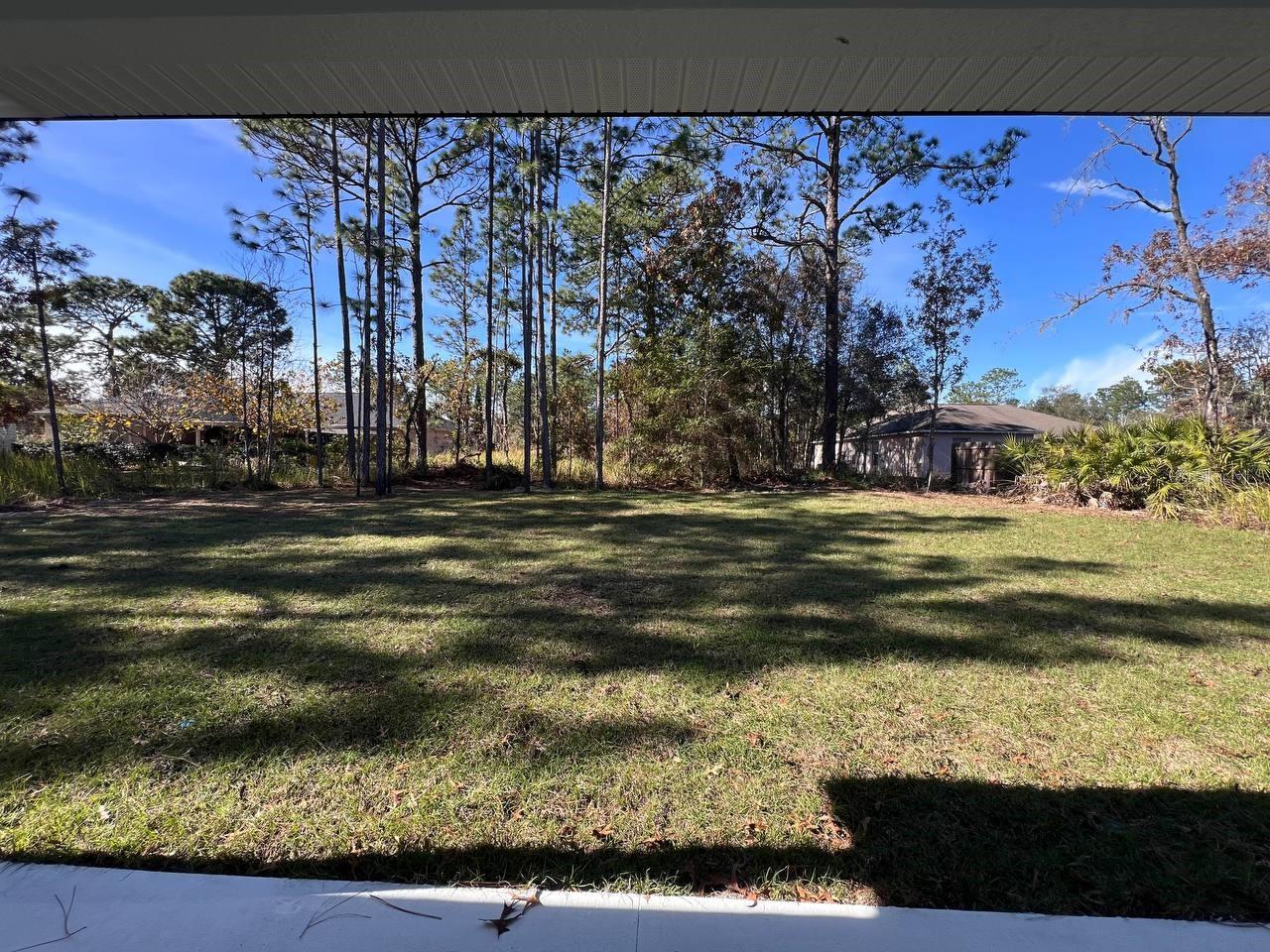 CITRUS SPGS UNIT 13 - Residential