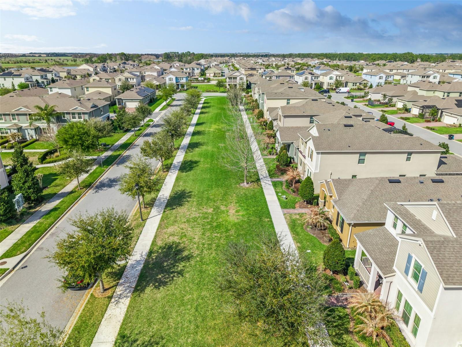 WATERLEIGH PH 3A - Residential