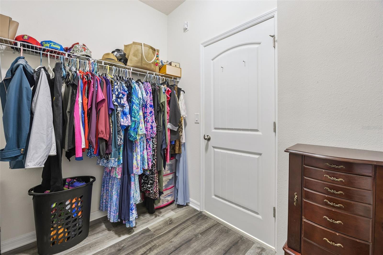 WATERLEIGH PH 3A - Residential