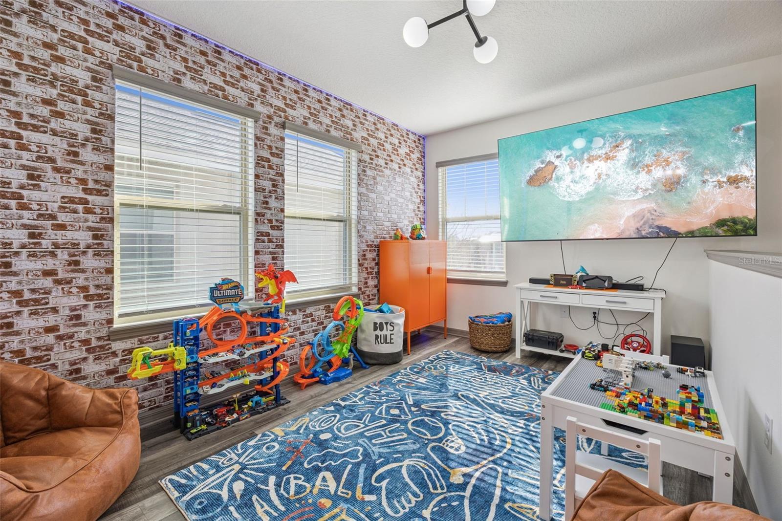 WATERLEIGH PH 3A - Residential