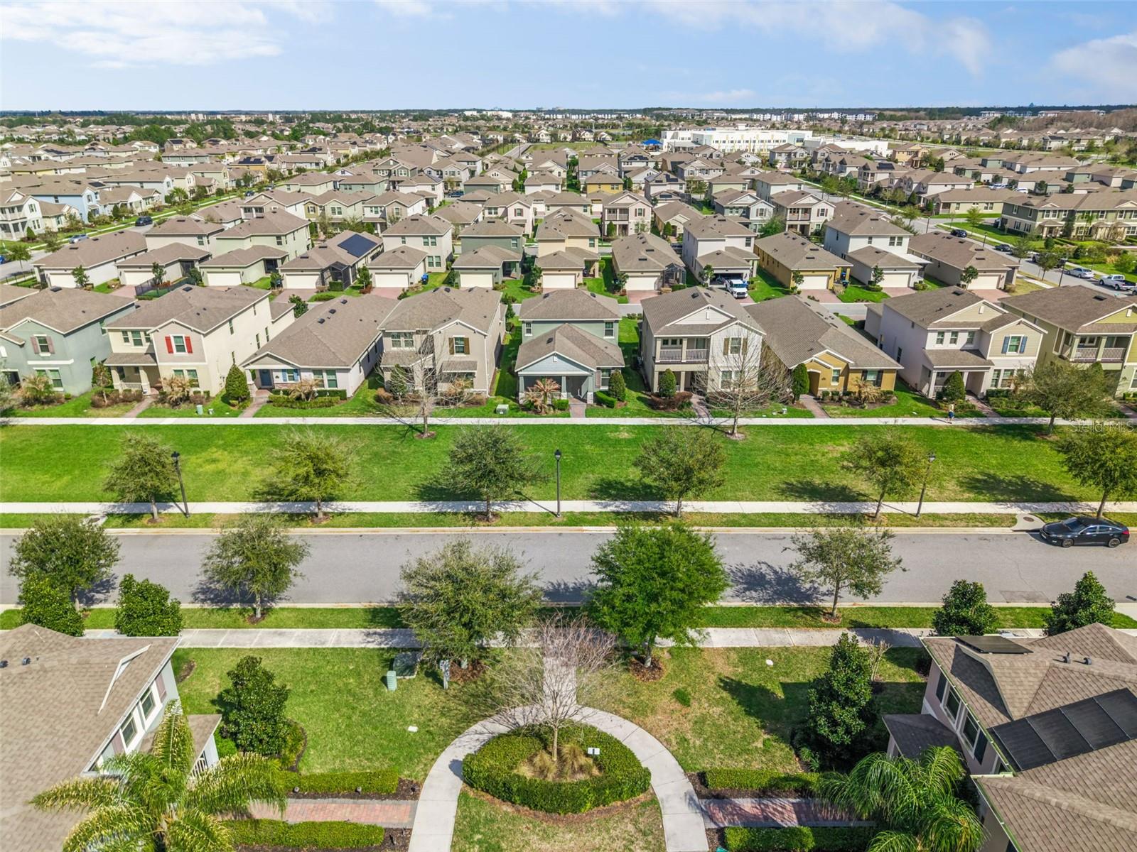 WATERLEIGH PH 3A - Residential