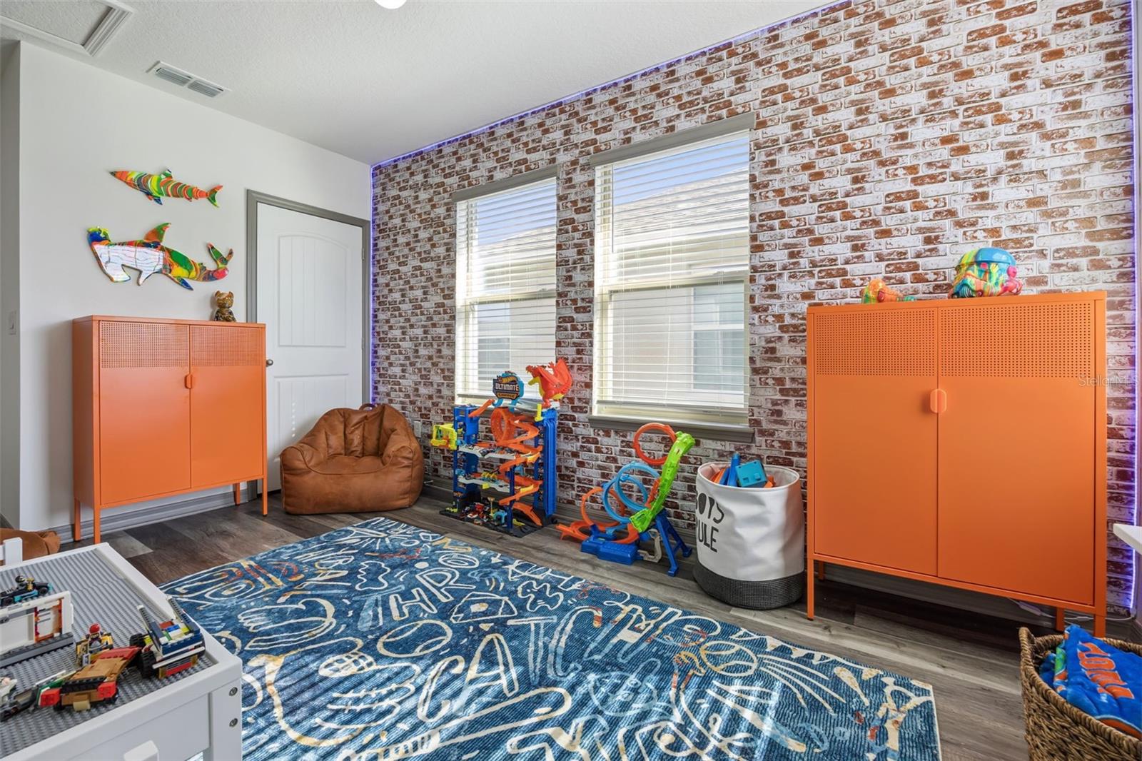 WATERLEIGH PH 3A - Residential