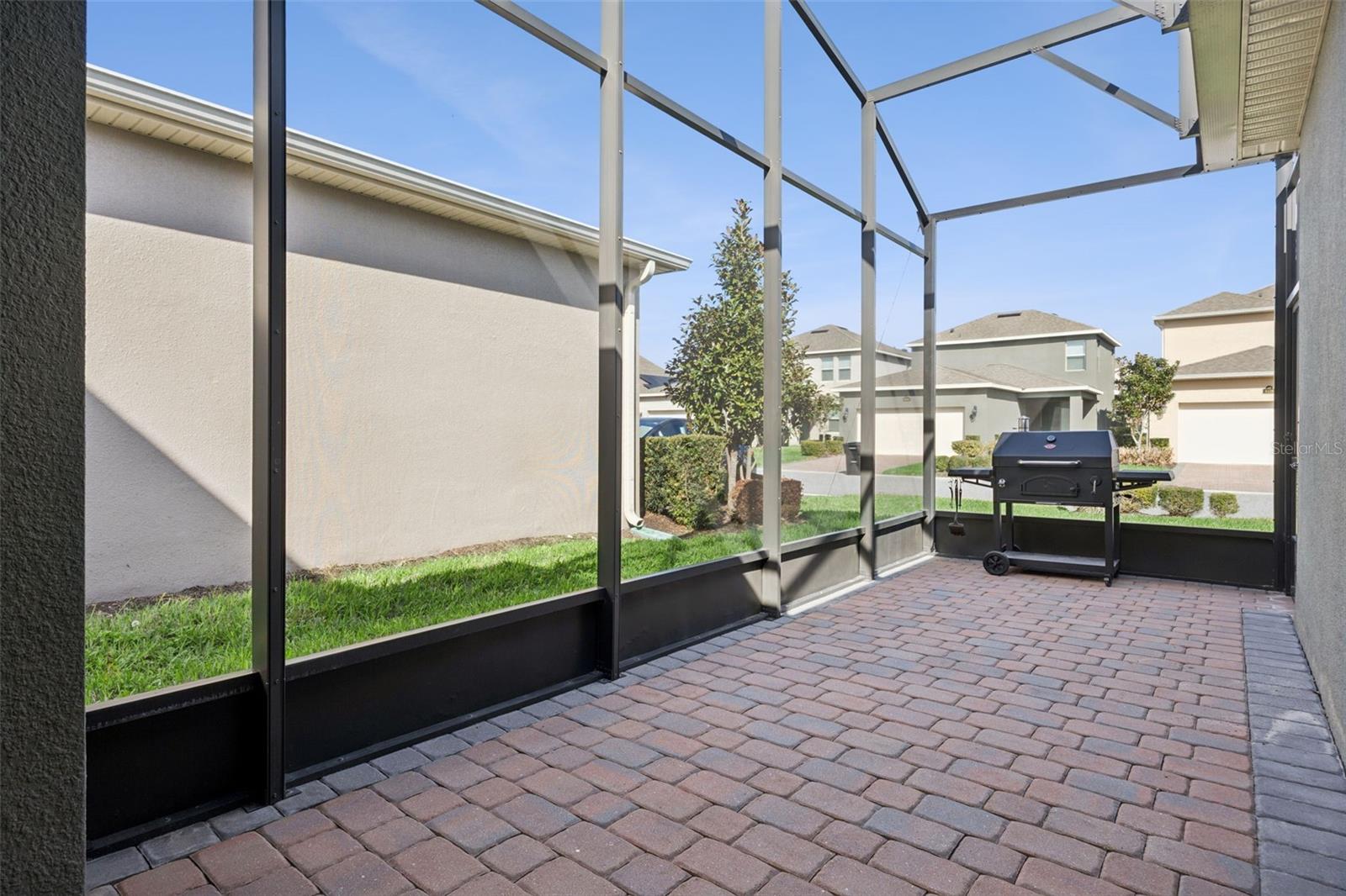 WATERLEIGH PH 3A - Residential