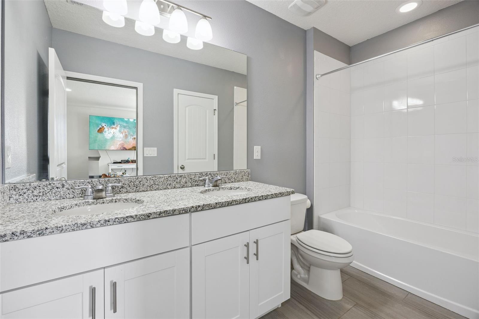 WATERLEIGH PH 3A - Residential