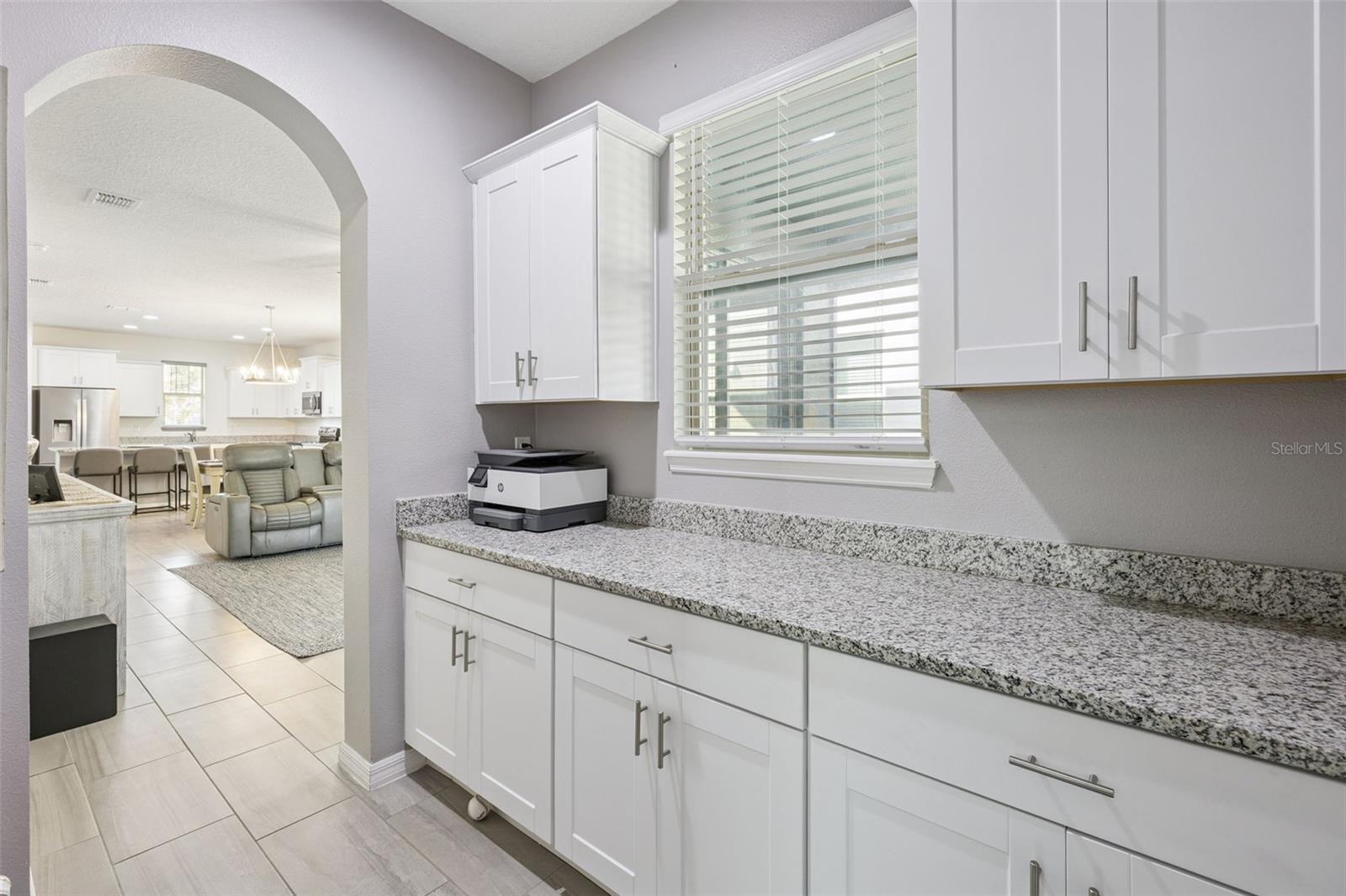 WATERLEIGH PH 3A - Residential