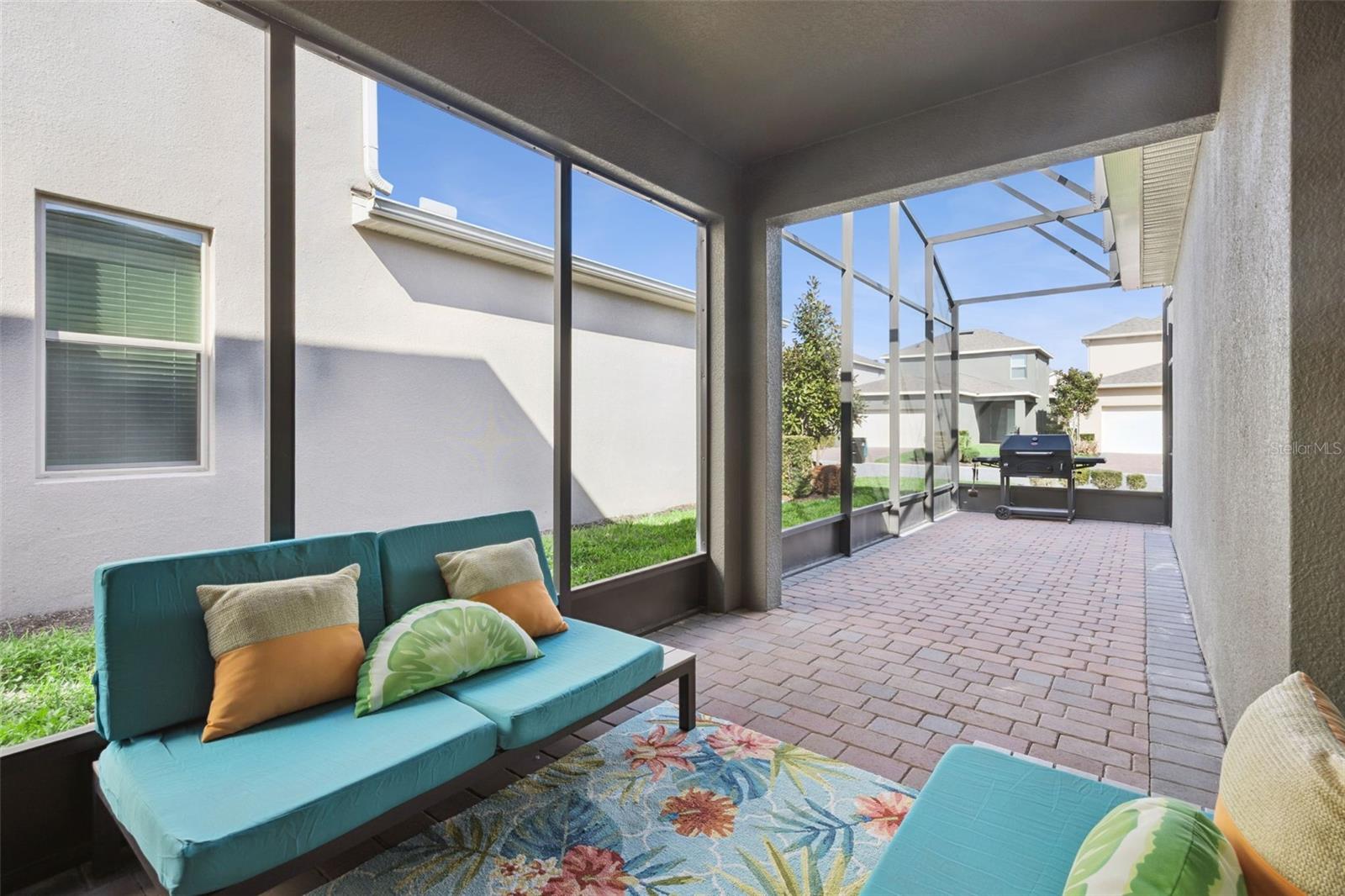 WATERLEIGH PH 3A - Residential