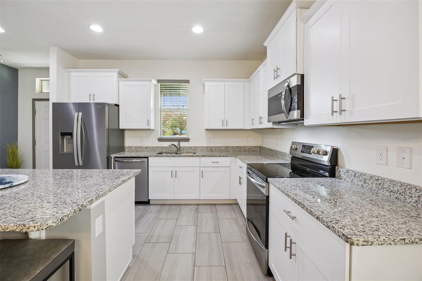 WATERLEIGH PH 3A - Residential