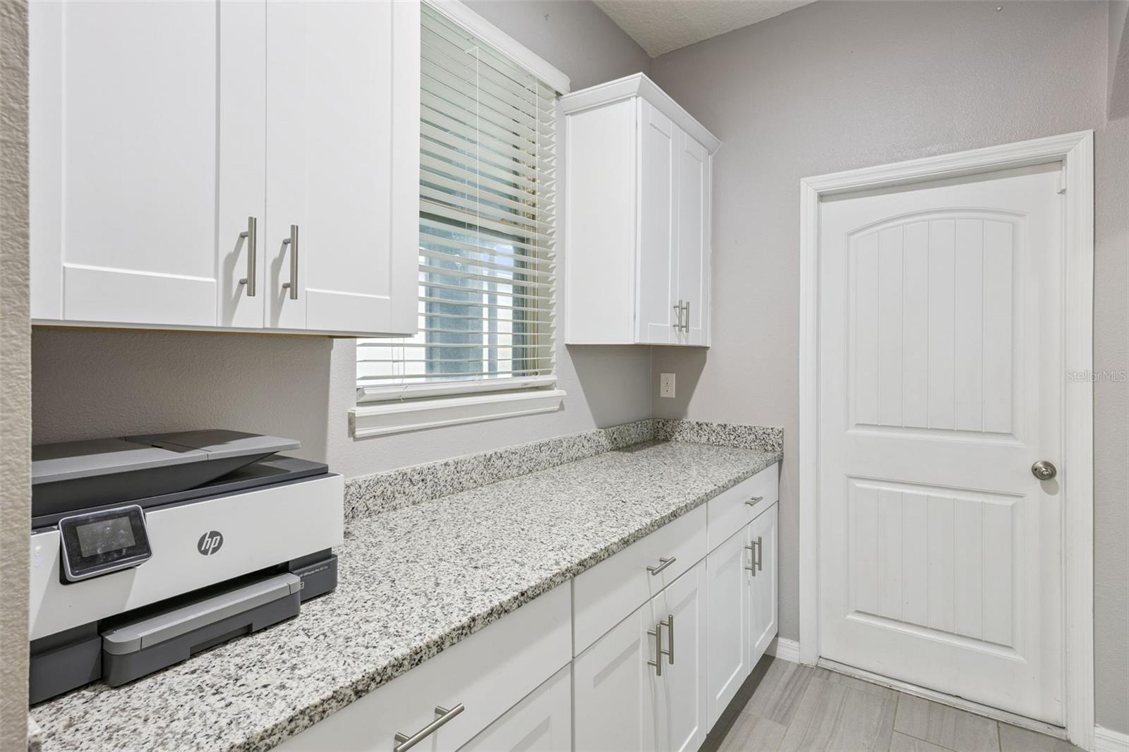 WATERLEIGH PH 3A - Residential