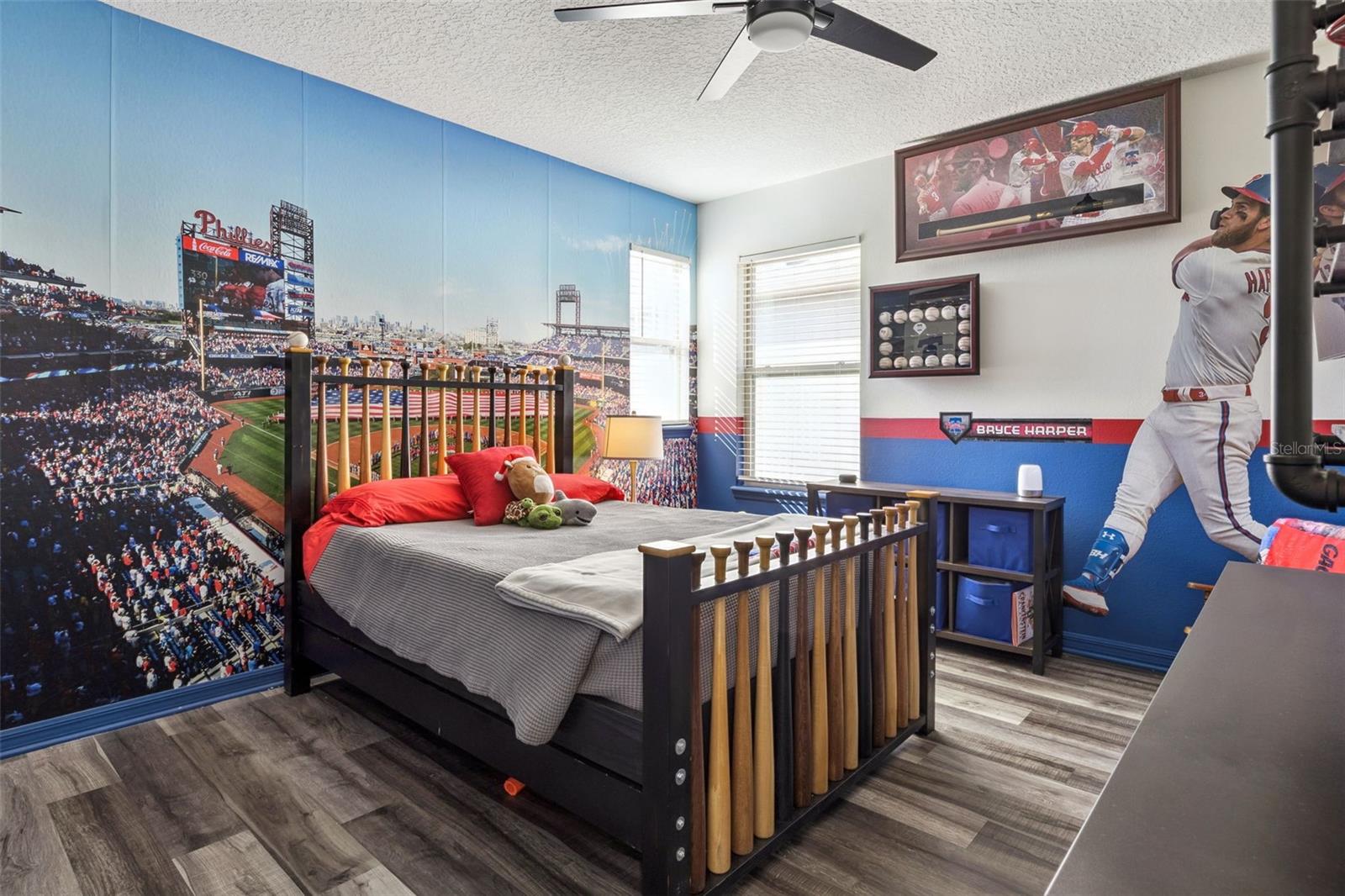 WATERLEIGH PH 3A - Residential