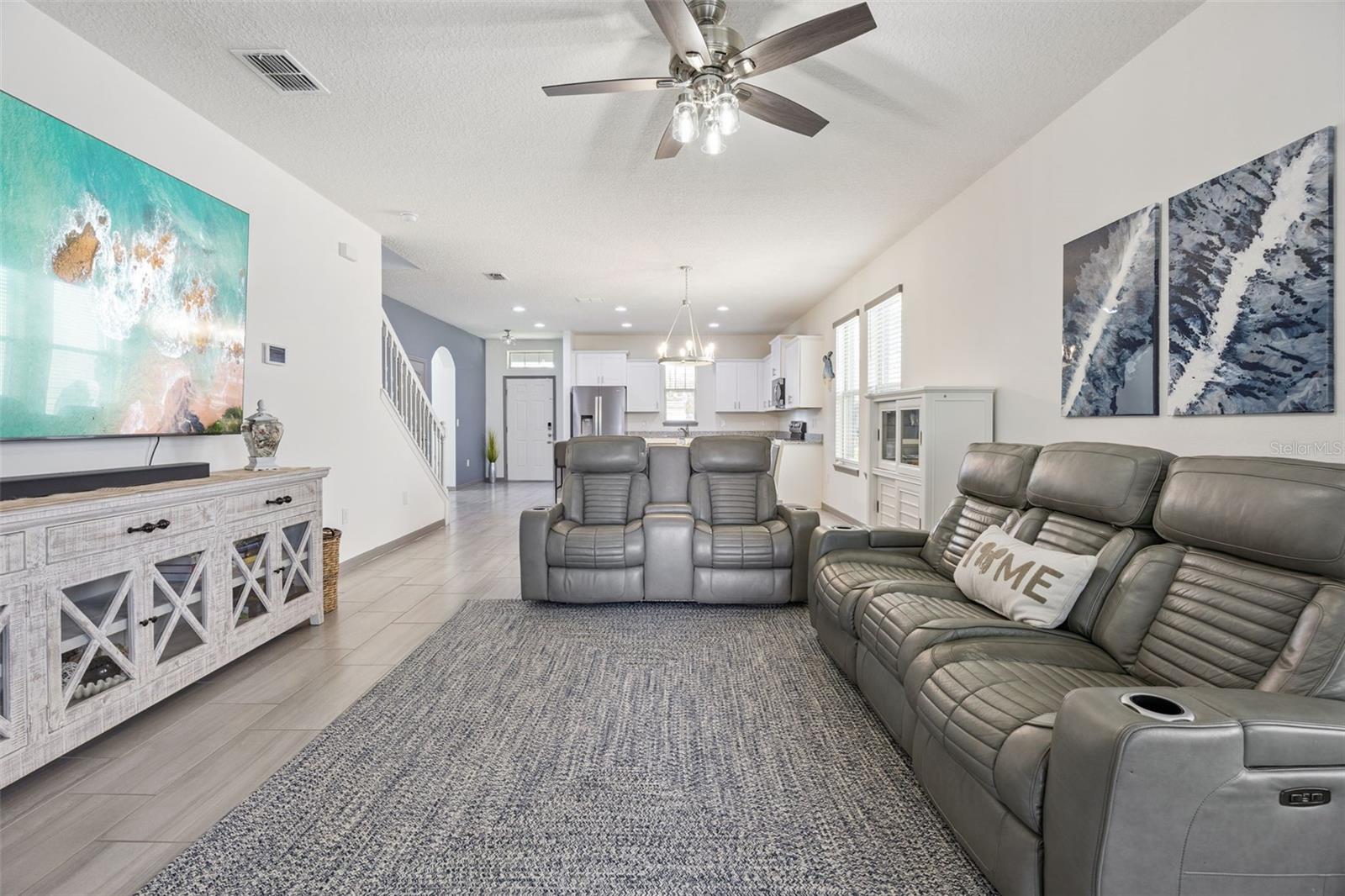 WATERLEIGH PH 3A - Residential