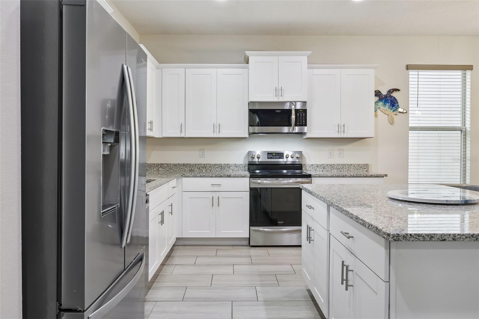 WATERLEIGH PH 3A - Residential