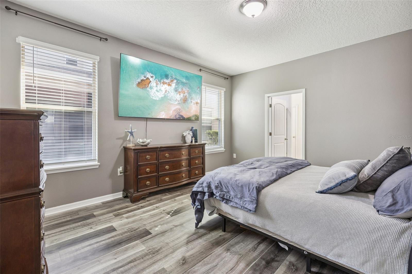 WATERLEIGH PH 3A - Residential