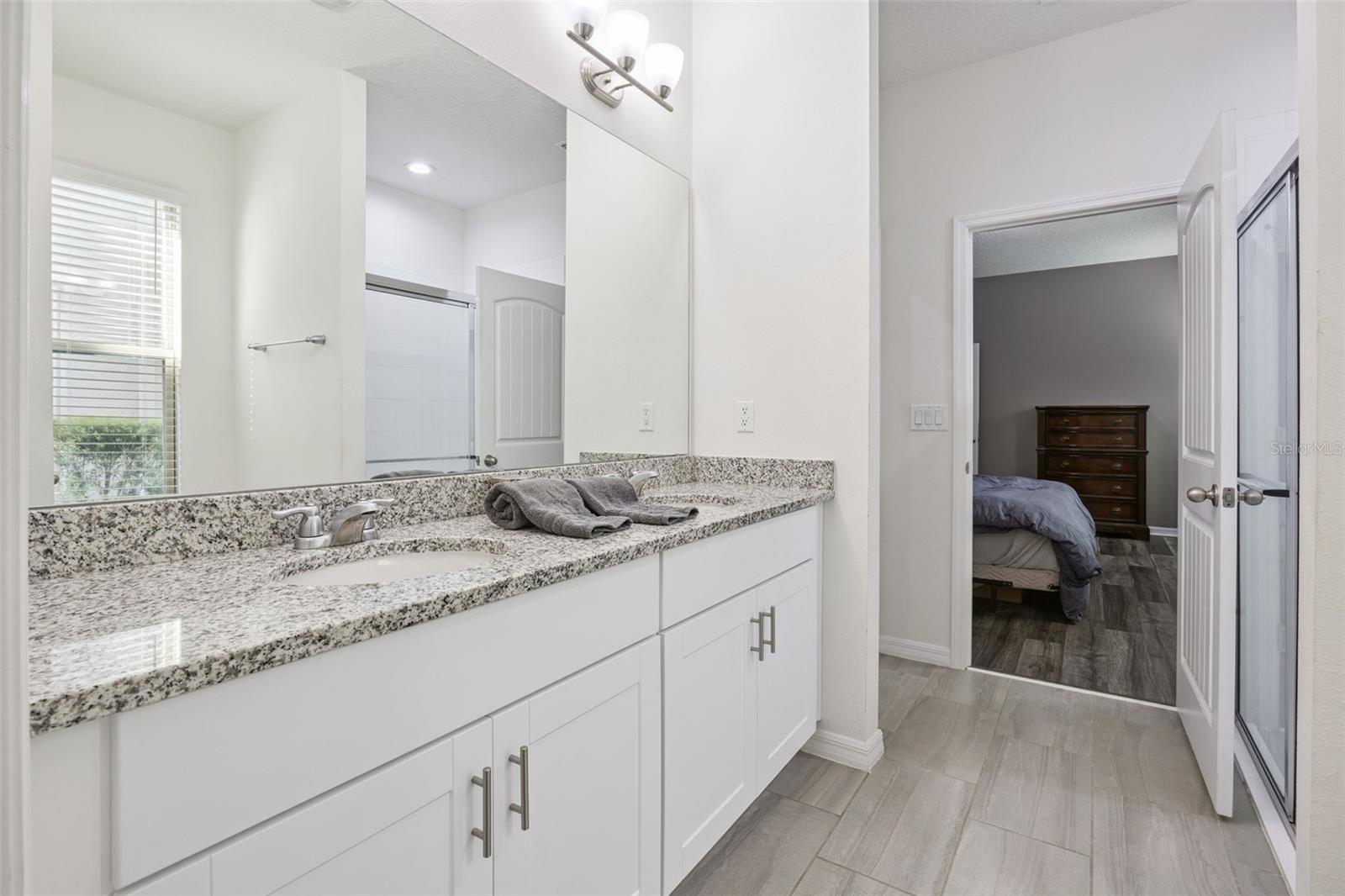 WATERLEIGH PH 3A - Residential