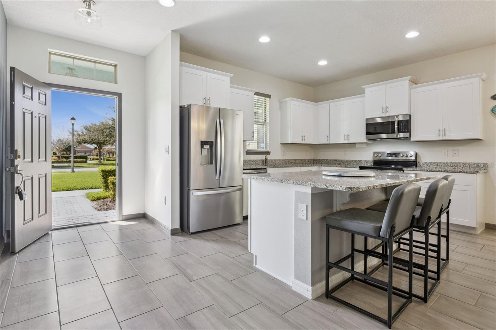 WATERLEIGH PH 3A - Residential