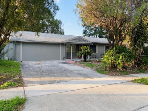 Featured picture for the property O6154626