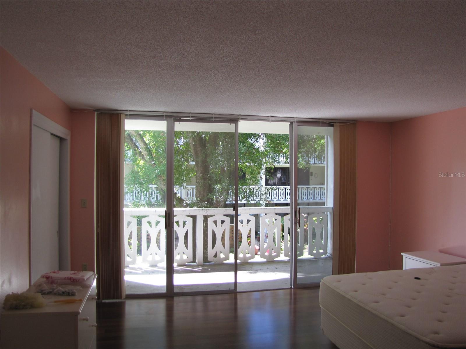 2630 PEARCE DRIVE 208